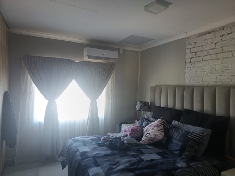  Bedroom Property for Sale in Albertynshof Northern Cape
